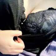 ヒメ日記 2025/04/15 22:48 投稿 チカ Celeb Garden(セレブガーデン)