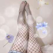 ヒメ日記 2025/04/22 20:48 投稿 チカ Celeb Garden(セレブガーデン)