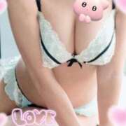 ヒメ日記 2025/05/13 22:19 投稿 チカ Celeb Garden(セレブガーデン)