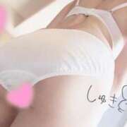 ヒメ日記 2025/05/18 22:03 投稿 チカ Celeb Garden(セレブガーデン)