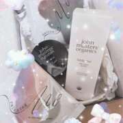 ヒメ日記 2025/05/24 02:48 投稿 チカ Celeb Garden(セレブガーデン)