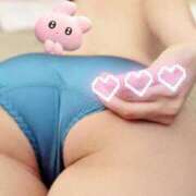 ヒメ日記 2025/05/25 02:12 投稿 チカ Celeb Garden(セレブガーデン)