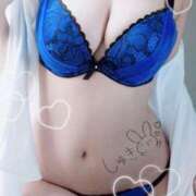 ヒメ日記 2025/07/21 19:51 投稿 チカ Celeb Garden(セレブガーデン)