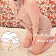 ヒメ日記 2025/07/31 21:30 投稿 チカ Celeb Garden(セレブガーデン)