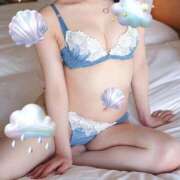 ヒメ日記 2025/08/11 21:09 投稿 チカ Celeb Garden(セレブガーデン)