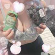 ヒメ日記 2025/09/13 23:15 投稿 チカ Celeb Garden(セレブガーデン)