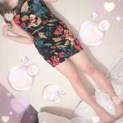 ヒメ日記 2025/09/23 00:30 投稿 チカ Celeb Garden(セレブガーデン)