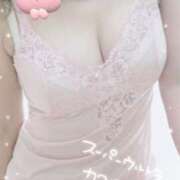 ヒメ日記 2025/09/29 19:42 投稿 チカ Celeb Garden(セレブガーデン)