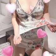 ヒメ日記 2025/10/05 18:18 投稿 チカ Celeb Garden(セレブガーデン)