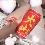 ヒメ日記 2025/10/06 19:24 投稿 チカ Celeb Garden(セレブガーデン)