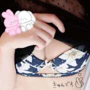 ヒメ日記 2025/12/07 17:33 投稿 チカ Celeb Garden(セレブガーデン)