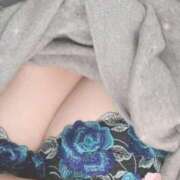 チカ さむーい！ Celeb Garden(セレブガーデン)