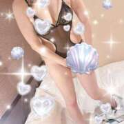 チカ [お題]from:カッコヨさん Celeb Garden(セレブガーデン)