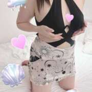 ヒメ日記 2025/12/25 00:48 投稿 チカ Celeb Garden(セレブガーデン)