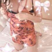 ヒメ日記 2025/12/27 15:48 投稿 チカ Celeb Garden(セレブガーデン)