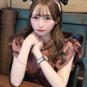 ヒメ日記 2025/10/02 18:57 投稿 まゆ 女子大生の裏オプション 渋谷店