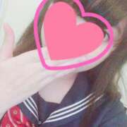 まゆ 深夜も 女子大生の裏オプション 渋谷店