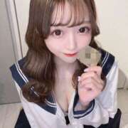 まゆ 良ければ 女子大生の裏オプション 渋谷店