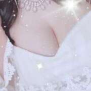 さや 15時～♡ セクシーレディ川越店
