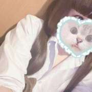 ヒメ日記 2025/01/30 08:55 投稿 あんじゅ 西川口ビデオdeはんど