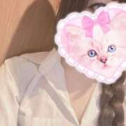 ヒメ日記 2025/03/26 08:36 投稿 あんじゅ 西川口ビデオdeはんど