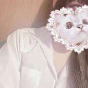 ヒメ日記 2025/03/27 09:02 投稿 あんじゅ 西川口ビデオdeはんど