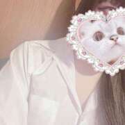 ヒメ日記 2025/03/27 09:16 投稿 あんじゅ 西川口ビデオdeはんど