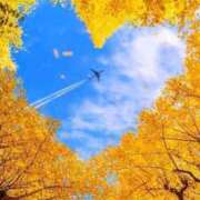 ヒメ日記 2025/12/02 09:03 投稿 あんじゅ 西川口ビデオdeはんど