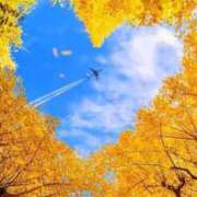 ヒメ日記 2025/12/02 09:06 投稿 あんじゅ 西川口ビデオdeはんど