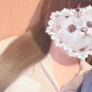 ヒメ日記 2025/12/05 09:00 投稿 あんじゅ 西川口ビデオdeはんど