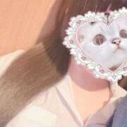 ヒメ日記 2025/12/05 09:16 投稿 あんじゅ 西川口ビデオdeはんど