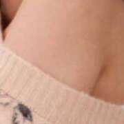 ヒメ日記 2025/04/19 09:26 投稿 川西 熟女の風俗最終章 新横浜店