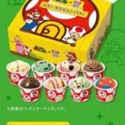 ヒメ日記 2025/07/19 17:08 投稿 川西 熟女の風俗最終章 新横浜店