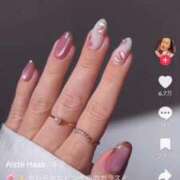 川西 今日も暑い💦 熟女の風俗最終章 新横浜店