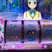 川西 今日はイベント😊 熟女の風俗最終章 新横浜店