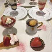 川西 おはようございます😊 熟女の風俗最終章 新横浜店