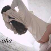 ヒメ日記 2025/03/25 08:01 投稿 彩羽-ayaha- 京都デリヘル倶楽部