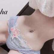 ヒメ日記 2025/03/26 11:27 投稿 彩羽-ayaha- 京都デリヘル倶楽部