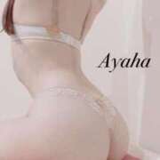 ヒメ日記 2025/03/29 00:43 投稿 彩羽-ayaha- 京都デリヘル倶楽部