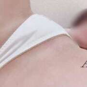 ヒメ日記 2025/04/19 11:01 投稿 彩羽-ayaha- 京都デリヘル倶楽部