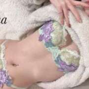 ヒメ日記 2025/04/24 09:15 投稿 彩羽-ayaha- 京都デリヘル倶楽部