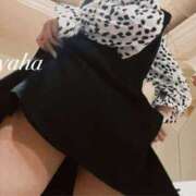 ヒメ日記 2025/05/18 09:01 投稿 彩羽-ayaha- 京都デリヘル倶楽部