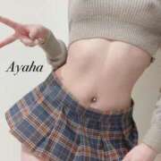 ヒメ日記 2025/05/24 19:02 投稿 彩羽-ayaha- 京都デリヘル倶楽部