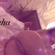 ヒメ日記 2025/11/16 20:02 投稿 彩羽-ayaha- 京都デリヘル倶楽部