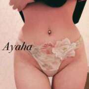 ヒメ日記 2026/03/11 12:30 投稿 彩羽-ayaha- 京都デリヘル倶楽部