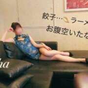 ヒメ日記 2026/05/31 09:30 投稿 彩羽-ayaha- 京都デリヘル倶楽部