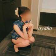 ヒメ日記 2026/06/04 12:01 投稿 彩羽-ayaha- 京都デリヘル倶楽部