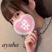 ヒメ日記 2026/06/08 21:36 投稿 彩羽-ayaha- 京都デリヘル倶楽部