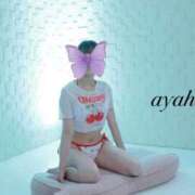ヒメ日記 2026/06/09 20:25 投稿 彩羽-ayaha- 京都デリヘル倶楽部