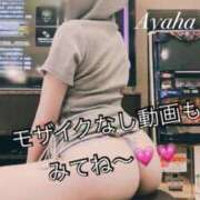ヒメ日記 2026/07/23 07:31 投稿 彩羽-ayaha- 京都デリヘル倶楽部